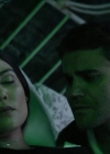 Filename=VampireDiariesWorld-dot-nl_TellMeAStory2x02-5218.jpg
Filesize=293KiB
Dimensions=1280x536
Date added=Dec 19, 2019 VampireDiariesWorld-dot-nl_TellMeAStory2x02-5218.jpg