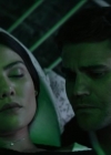 Filename=VampireDiariesWorld-dot-nl_TellMeAStory2x02-5219.jpg
Filesize=287KiB
Dimensions=1280x536
Date added=Dec 19, 2019 VampireDiariesWorld-dot-nl_TellMeAStory2x02-5219.jpg