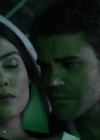 VampireDiariesWorld-dot-nl_TellMeAStory2x02-5220.jpg