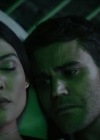 Filename=VampireDiariesWorld-dot-nl_TellMeAStory2x02-5221.jpg
Filesize=274KiB
Dimensions=1280x536
Date added=Dec 19, 2019 VampireDiariesWorld-dot-nl_TellMeAStory2x02-5221.jpg