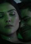 Filename=VampireDiariesWorld-dot-nl_TellMeAStory2x02-5227.jpg
Filesize=254KiB
Dimensions=1280x536
Date added=Dec 19, 2019 VampireDiariesWorld-dot-nl_TellMeAStory2x02-5227.jpg