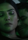 Filename=VampireDiariesWorld-dot-nl_TellMeAStory2x02-5228.jpg
Filesize=254KiB
Dimensions=1280x536
Date added=Dec 19, 2019 VampireDiariesWorld-dot-nl_TellMeAStory2x02-5228.jpg