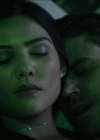 Filename=VampireDiariesWorld-dot-nl_TellMeAStory2x02-5234.jpg
Filesize=250KiB
Dimensions=1280x536
Date added=Dec 19, 2019 VampireDiariesWorld-dot-nl_TellMeAStory2x02-5234.jpg