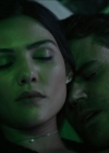 Filename=VampireDiariesWorld-dot-nl_TellMeAStory2x02-5235.jpg
Filesize=253KiB
Dimensions=1280x536
Date added=Dec 19, 2019 VampireDiariesWorld-dot-nl_TellMeAStory2x02-5235.jpg