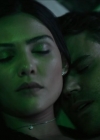 Filename=VampireDiariesWorld-dot-nl_TellMeAStory2x02-5236.jpg
Filesize=249KiB
Dimensions=1280x536
Date added=Dec 19, 2019 VampireDiariesWorld-dot-nl_TellMeAStory2x02-5236.jpg