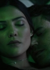 Filename=VampireDiariesWorld-dot-nl_TellMeAStory2x02-5238.jpg
Filesize=248KiB
Dimensions=1280x536
Date added=Dec 19, 2019 VampireDiariesWorld-dot-nl_TellMeAStory2x02-5238.jpg