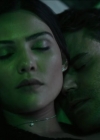 Filename=VampireDiariesWorld-dot-nl_TellMeAStory2x02-5239.jpg
Filesize=249KiB
Dimensions=1280x536
Date added=Dec 19, 2019 VampireDiariesWorld-dot-nl_TellMeAStory2x02-5239.jpg