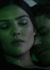 Filename=VampireDiariesWorld-dot-nl_TellMeAStory2x02-5240.jpg
Filesize=249KiB
Dimensions=1280x536
Date added=Dec 19, 2019 VampireDiariesWorld-dot-nl_TellMeAStory2x02-5240.jpg