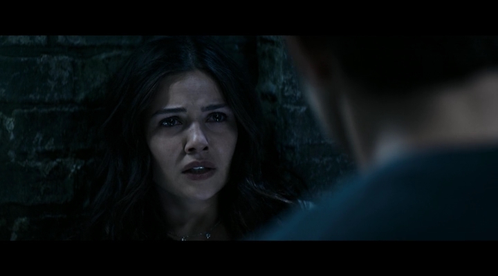 VampireDiariesWorld-dot-nl_TellMeAStory2x03-0722.jpg VampireDiariesWorld-dot-nl_TellMeAStory2x03-0722.jpg