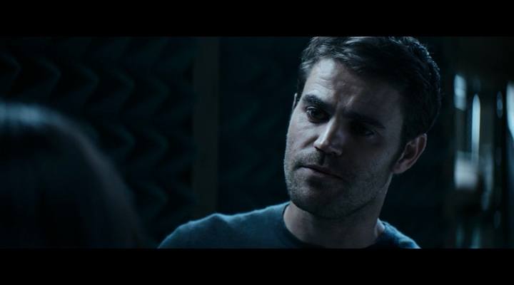 VampireDiariesWorld-dot-nl_TellMeAStory2x03-0725.jpg