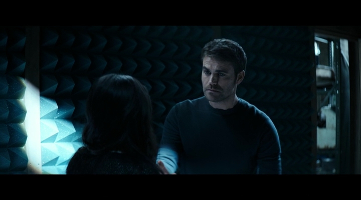 VampireDiariesWorld-dot-nl_TellMeAStory2x03-0752.jpg VampireDiariesWorld-dot-nl_TellMeAStory2x03-0752.jpg