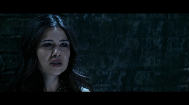 VampireDiariesWorld-dot-nl_TellMeAStory2x03-0754.jpg VampireDiariesWorld-dot-nl_TellMeAStory2x03-0754.jpg