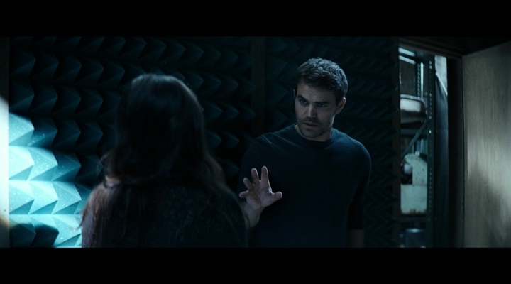 VampireDiariesWorld-dot-nl_TellMeAStory2x03-0756.jpg VampireDiariesWorld-dot-nl_TellMeAStory2x03-0756.jpg