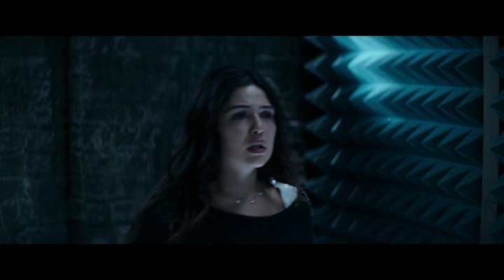 VampireDiariesWorld-dot-nl_TellMeAStory2x03-0759.jpg VampireDiariesWorld-dot-nl_TellMeAStory2x03-0759.jpg