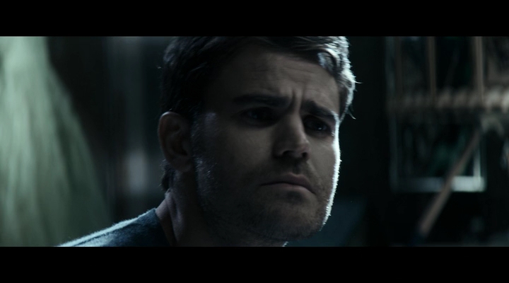 VampireDiariesWorld-dot-nl_TellMeAStory2x03-1181.jpg