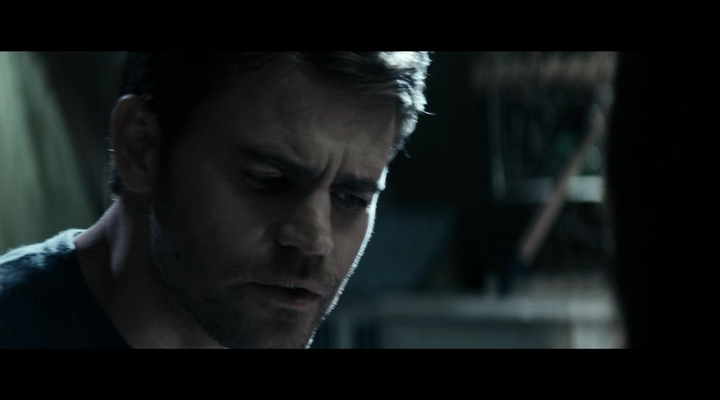 VampireDiariesWorld-dot-nl_TellMeAStory2x03-1190.jpg
