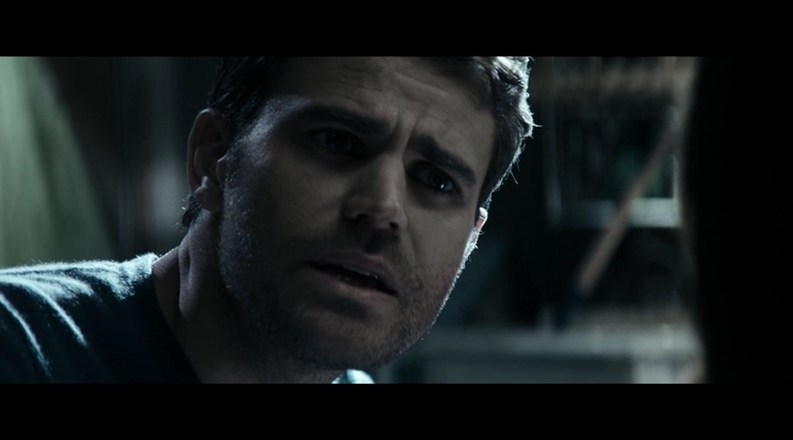 VampireDiariesWorld-dot-nl_TellMeAStory2x03-1192.jpg
