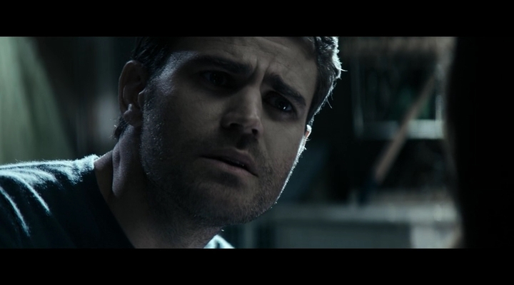 VampireDiariesWorld-dot-nl_TellMeAStory2x03-1193.jpg VampireDiariesWorld-dot-nl_TellMeAStory2x03-1193.jpg