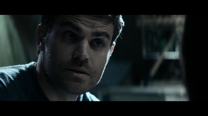 VampireDiariesWorld-dot-nl_TellMeAStory2x03-1197.jpg