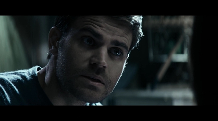 VampireDiariesWorld-dot-nl_TellMeAStory2x03-1198.jpg