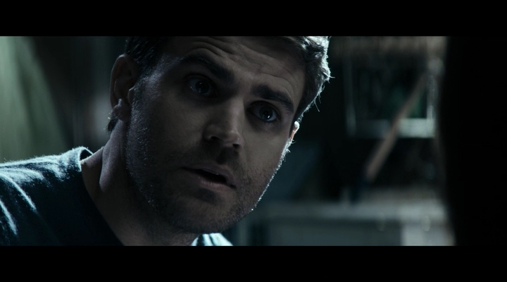 VampireDiariesWorld-dot-nl_TellMeAStory2x03-1200.jpg