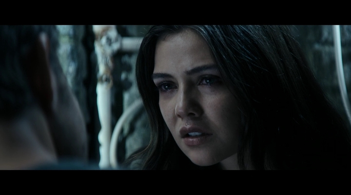 VampireDiariesWorld-dot-nl_TellMeAStory2x03-1207.jpg