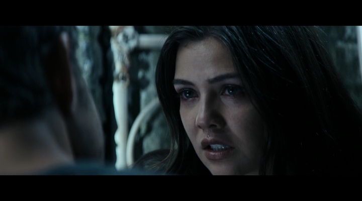VampireDiariesWorld-dot-nl_TellMeAStory2x03-1210.jpg