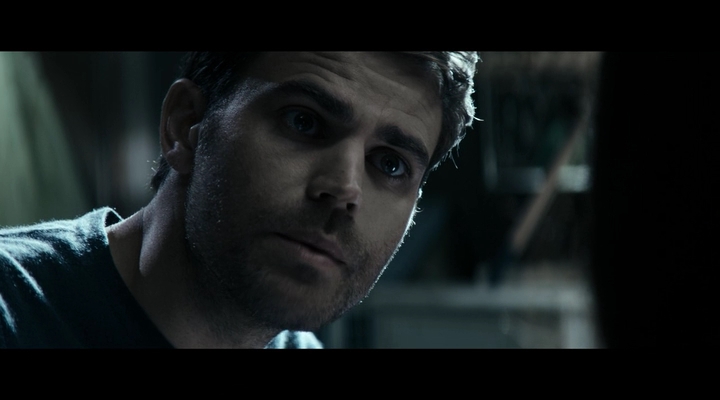 VampireDiariesWorld-dot-nl_TellMeAStory2x03-1212.jpg