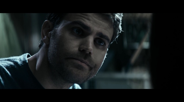 VampireDiariesWorld-dot-nl_TellMeAStory2x03-1214.jpg