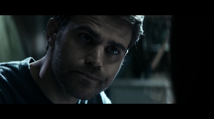 VampireDiariesWorld-dot-nl_TellMeAStory2x03-1219.jpg