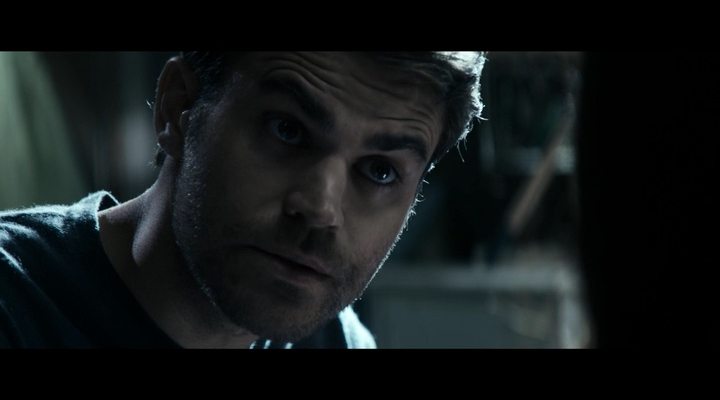 VampireDiariesWorld-dot-nl_TellMeAStory2x03-1220.jpg