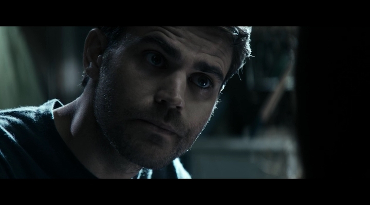 VampireDiariesWorld-dot-nl_TellMeAStory2x03-1222.jpg