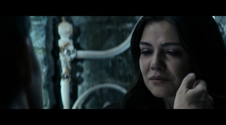 VampireDiariesWorld-dot-nl_TellMeAStory2x03-1228.jpg