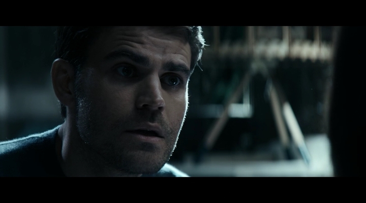 VampireDiariesWorld-dot-nl_TellMeAStory2x03-1233.jpg