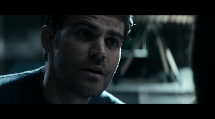 VampireDiariesWorld-dot-nl_TellMeAStory2x03-1234.jpg