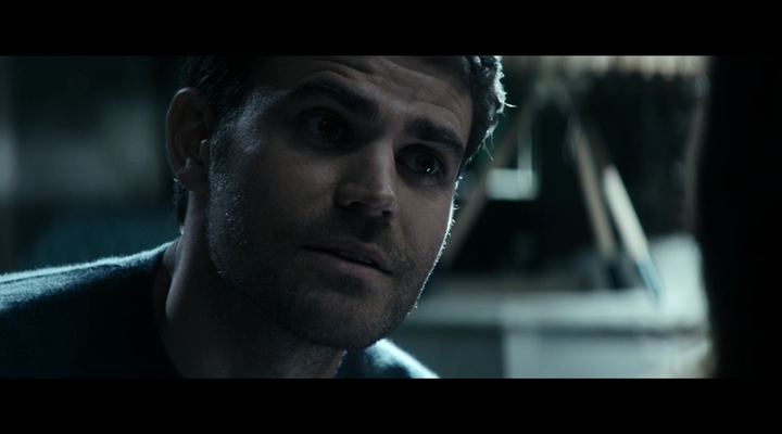 VampireDiariesWorld-dot-nl_TellMeAStory2x03-1235.jpg
