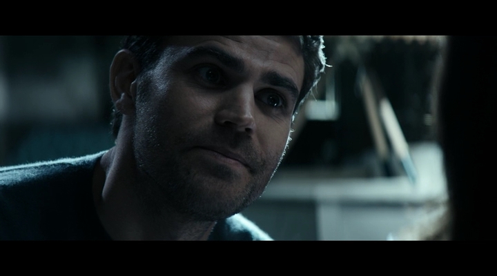 VampireDiariesWorld-dot-nl_TellMeAStory2x03-1238.jpg