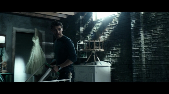 VampireDiariesWorld-dot-nl_TellMeAStory2x03-1246.jpg