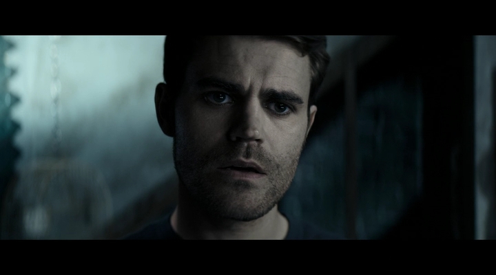 VampireDiariesWorld-dot-nl_TellMeAStory2x03-1254.jpg