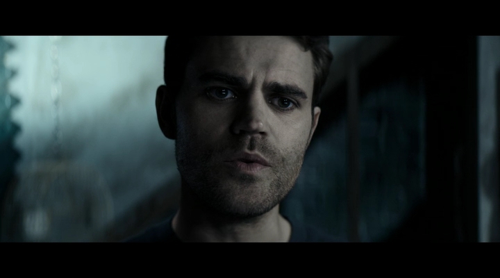 VampireDiariesWorld-dot-nl_TellMeAStory2x03-1255.jpg