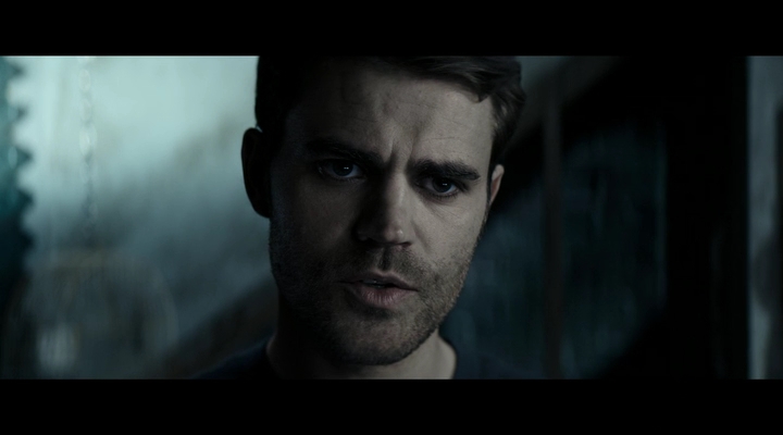 VampireDiariesWorld-dot-nl_TellMeAStory2x03-1257.jpg