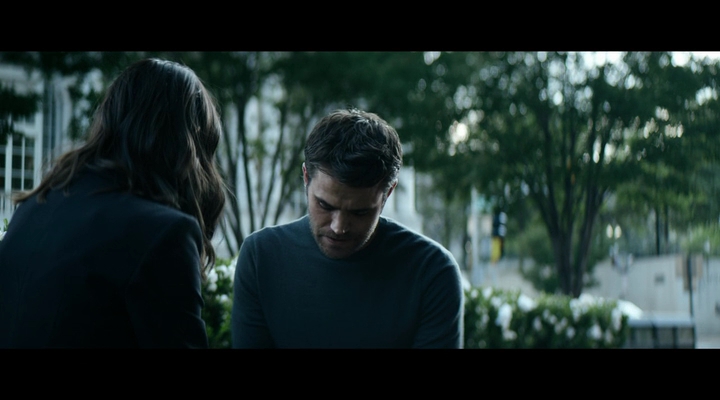VampireDiariesWorld-dot-nl_TellMeAStory2x03-1799.jpg