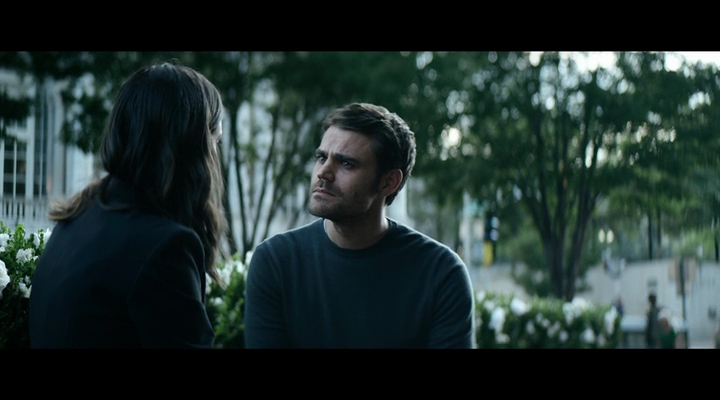 VampireDiariesWorld-dot-nl_TellMeAStory2x03-1812.jpg