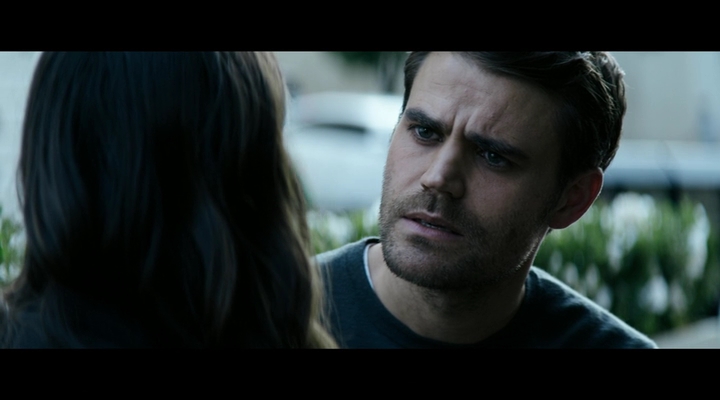 VampireDiariesWorld-dot-nl_TellMeAStory2x03-1818.jpg