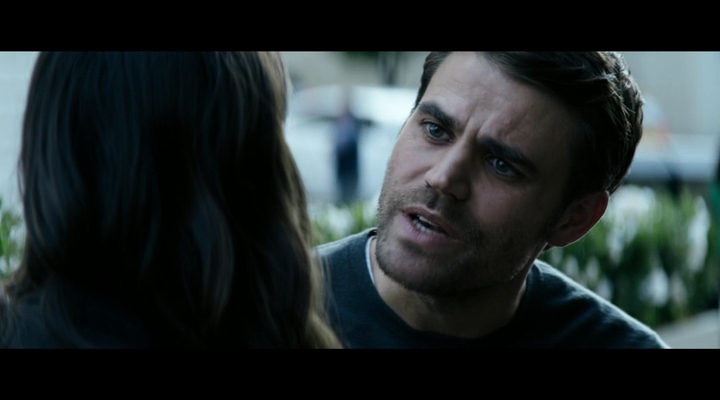 VampireDiariesWorld-dot-nl_TellMeAStory2x03-1820.jpg