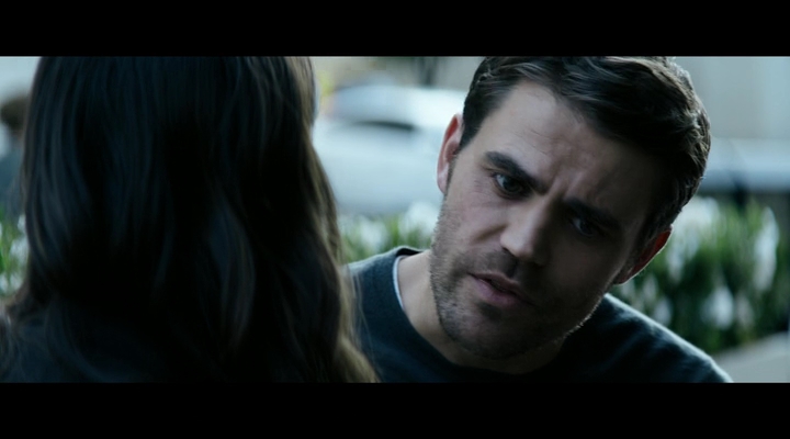 VampireDiariesWorld-dot-nl_TellMeAStory2x03-1821.jpg