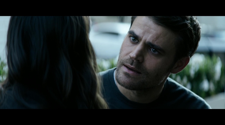 VampireDiariesWorld-dot-nl_TellMeAStory2x03-1822.jpg