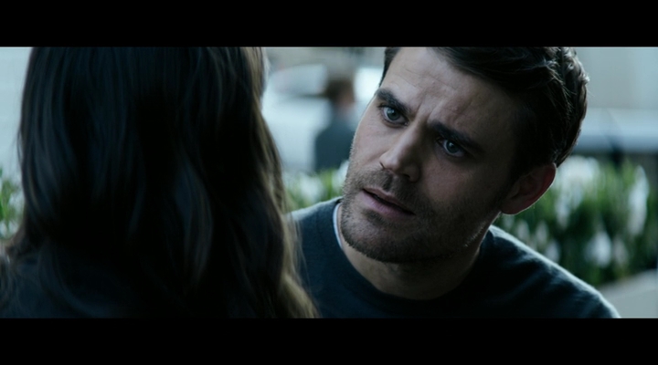 VampireDiariesWorld-dot-nl_TellMeAStory2x03-1823.jpg