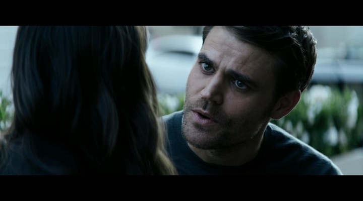 VampireDiariesWorld-dot-nl_TellMeAStory2x03-1824.jpg