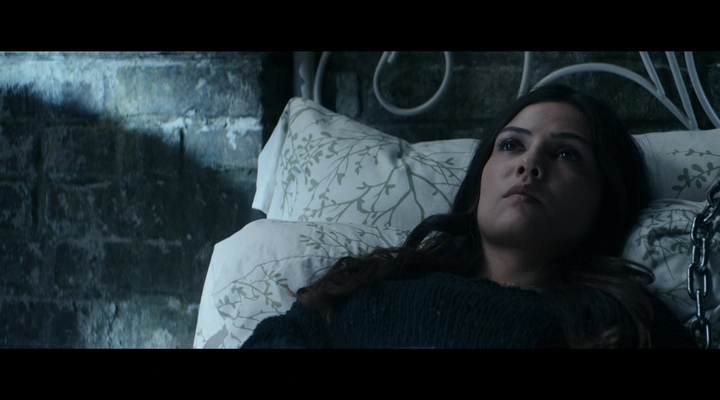 VampireDiariesWorld-dot-nl_TellMeAStory2x03-2177.jpg